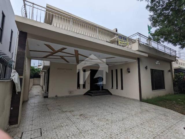 House for rent in لاہور, لاہور ڈویژن