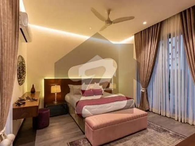 Property for rent
