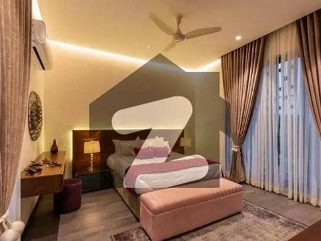 Property for rent in Rawalpindi, Islamabad Capital Territory