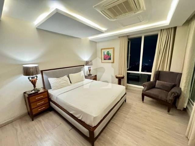 Property for rent in Rawalpindi, Islamabad Capital Territory