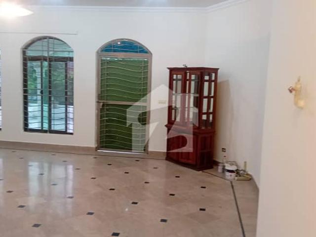Property for rent