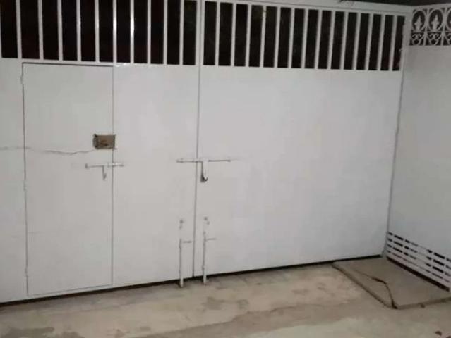Property for rent in North Waziristan, Federally Administered Tribal Areas fata