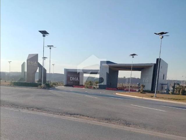Property for sale in اسلام آباد, زون 1