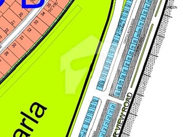Property for sale in Islamabad