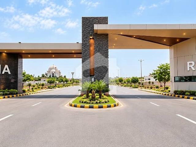 Property for sale in اسلام آباد, زون 1