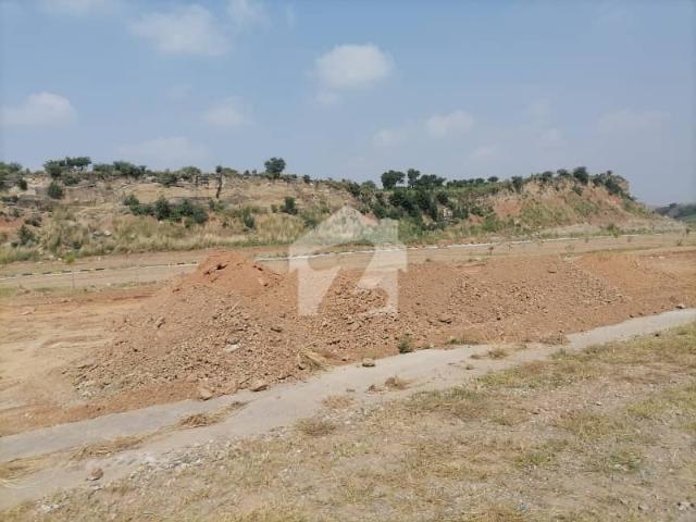 Property for sale in Islamabad