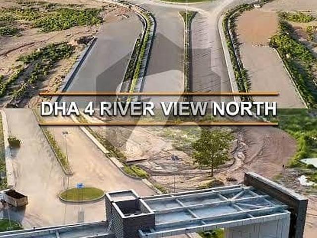 Property for sale in Islamabad