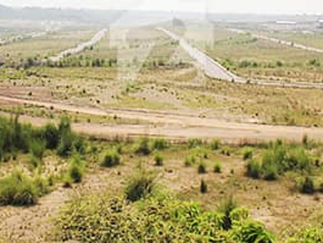 Property for sale in Islamabad