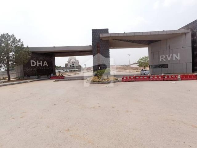 Property for sale in Islamabad