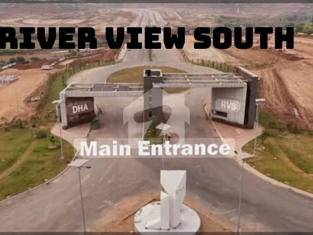 Property for sale in Islamabad