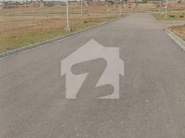 Property for sale in اسلام آباد, زون 1