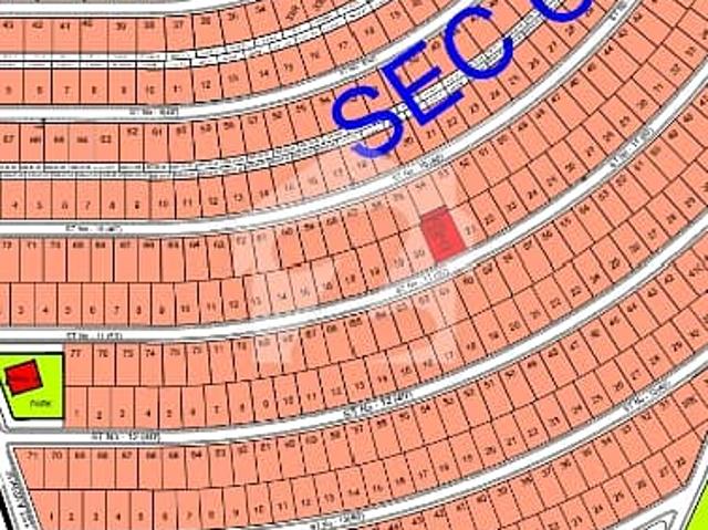 Property for sale in Islamabad
