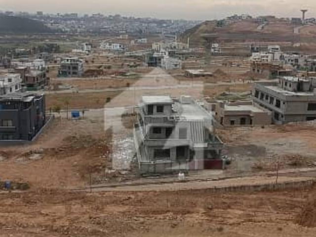 Property for sale in اسلام آباد, زون 1