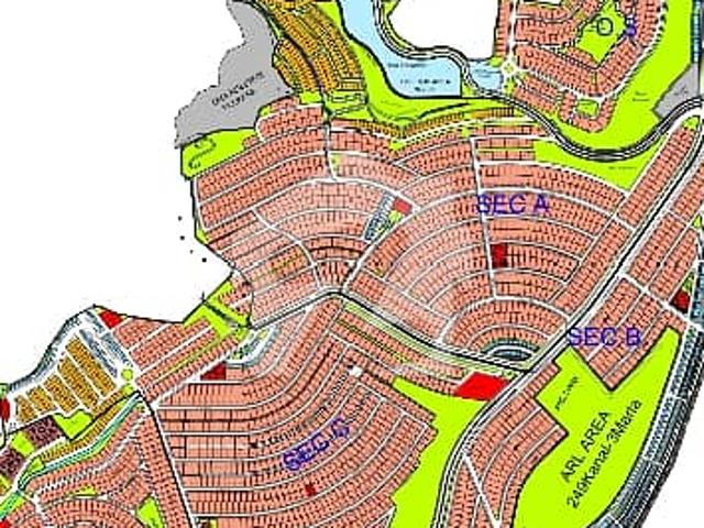 Property for sale in Islamabad