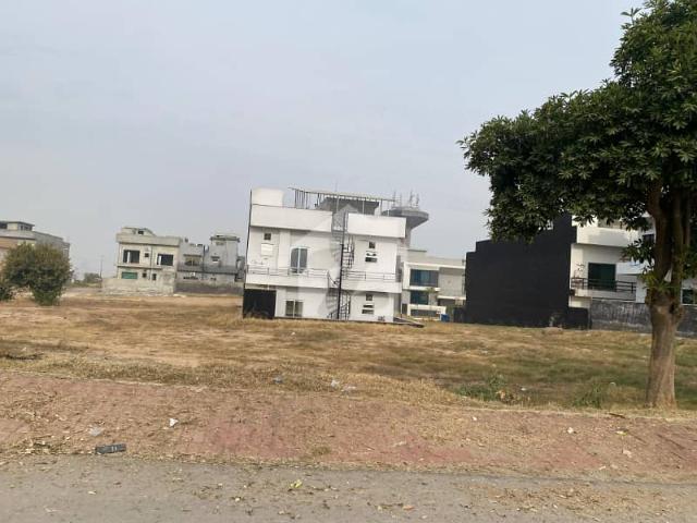 Property for sale in Islamabad