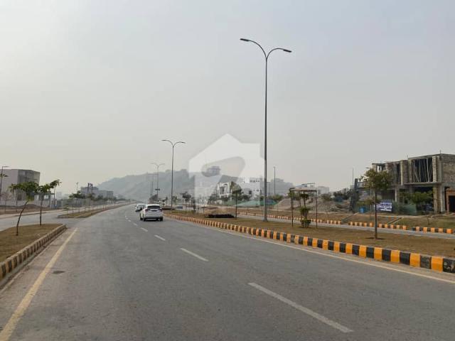 Property for sale in Islamabad