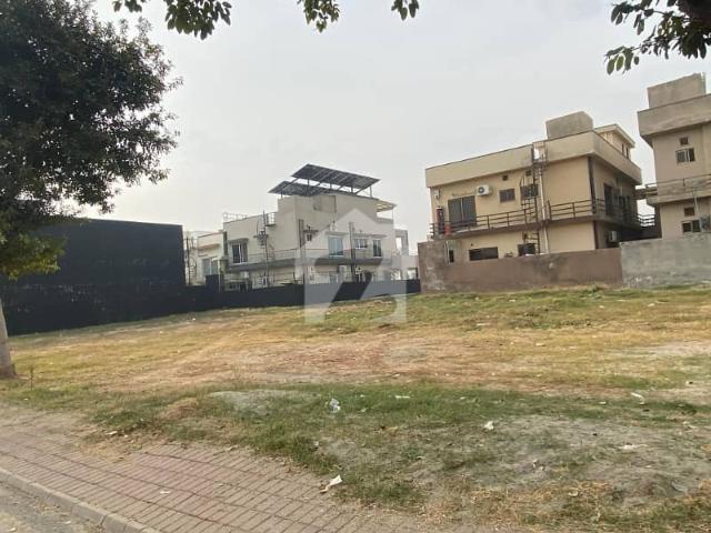 Property for sale in Islamabad