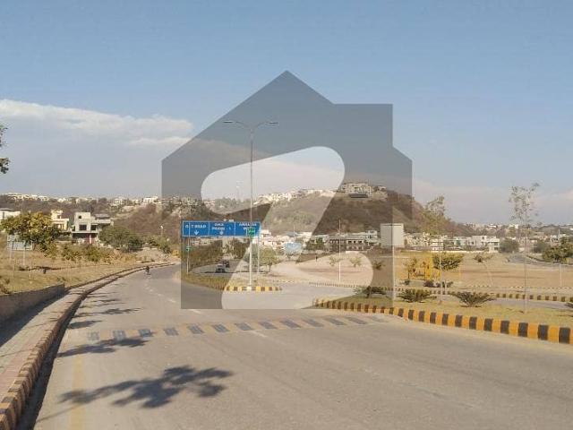 Property for sale in Islamabad