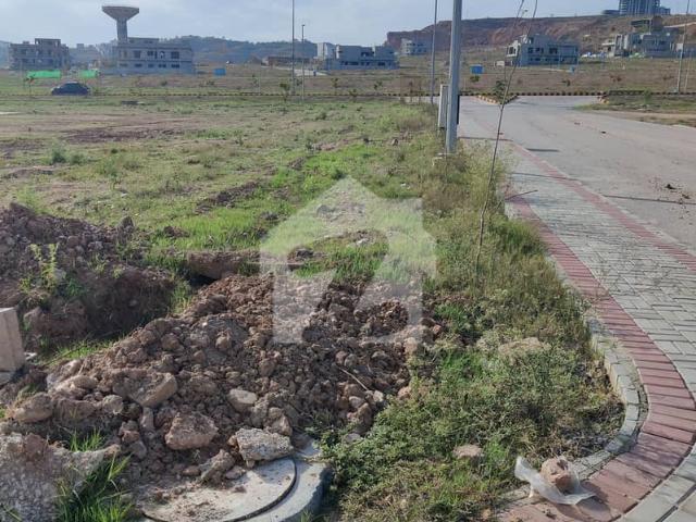 Property for sale in Islamabad