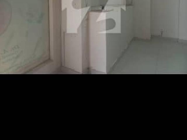 Commercial for rent in North Waziristan, Federally Administered Tribal Areas fata