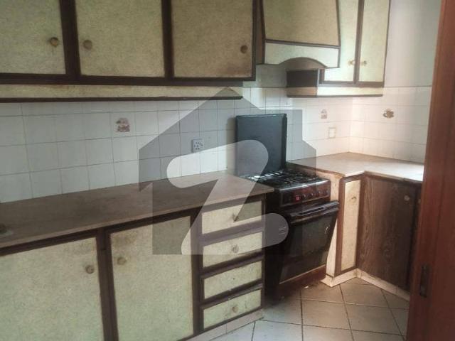 Property for rent in Rawalpindi, Islamabad Capital Territory