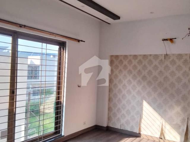 Property for rent in Rawalpindi, Islamabad Capital Territory