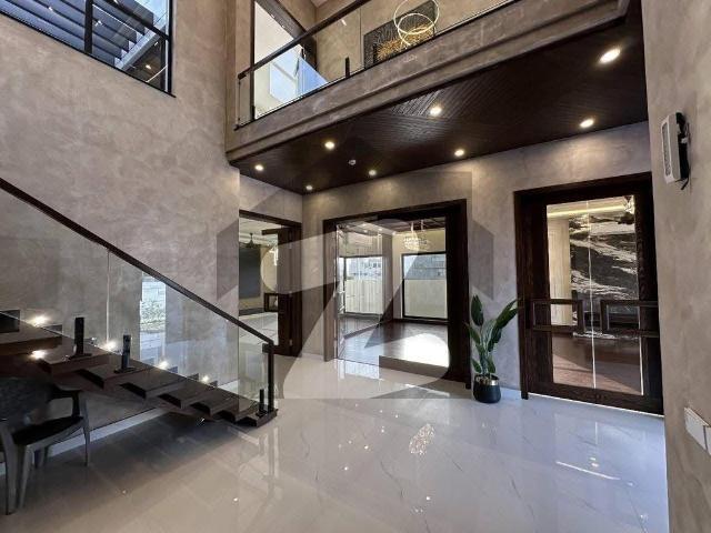 House for sale in 8 ڈی ایچ اے فیز, کراچی ڈویژن