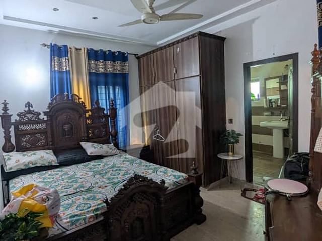 Property for rent in لاہور, لاہور ڈویژن