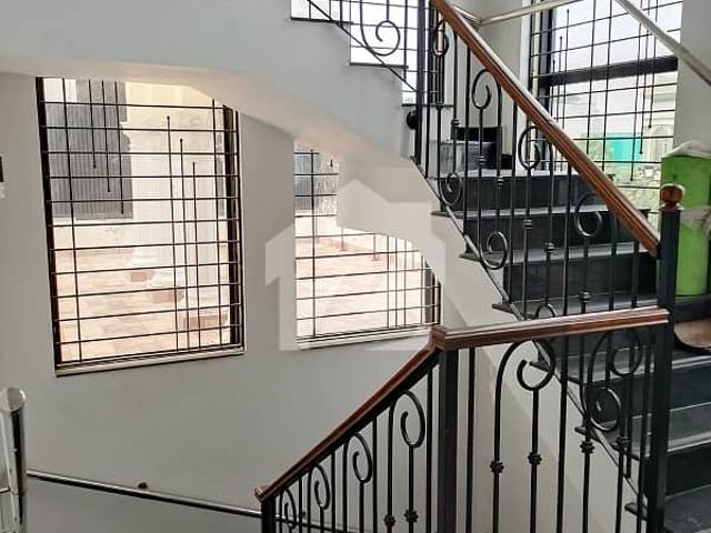 Property for rent in Rawalpindi, Islamabad Capital Territory