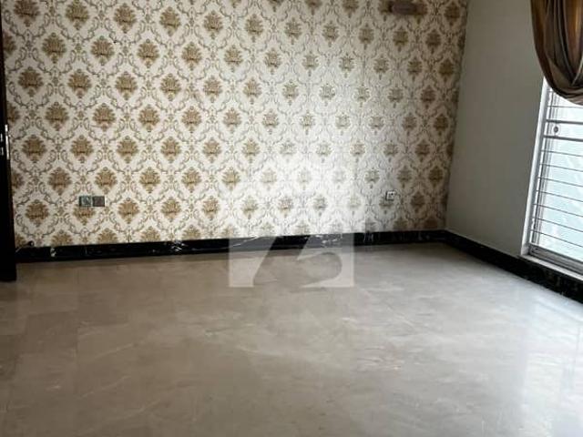 Property for rent in لاہور, لاہور ڈویژن