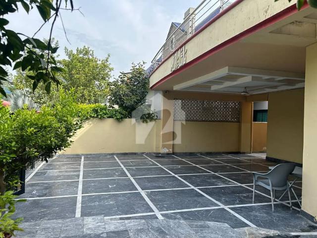 Property for rent in لاہور, لاہور ڈویژن