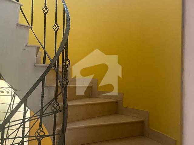 Property for rent in لاہور, لاہور ڈویژن