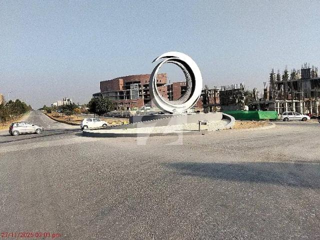 Property for sale in Islamabad