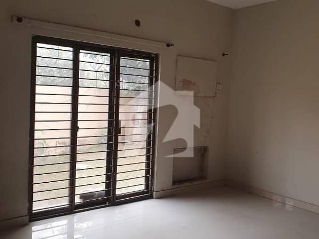 House for rent in لاہور, لاہور ڈویژن