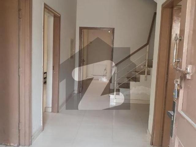 House for rent in لاہور, لاہور ڈویژن