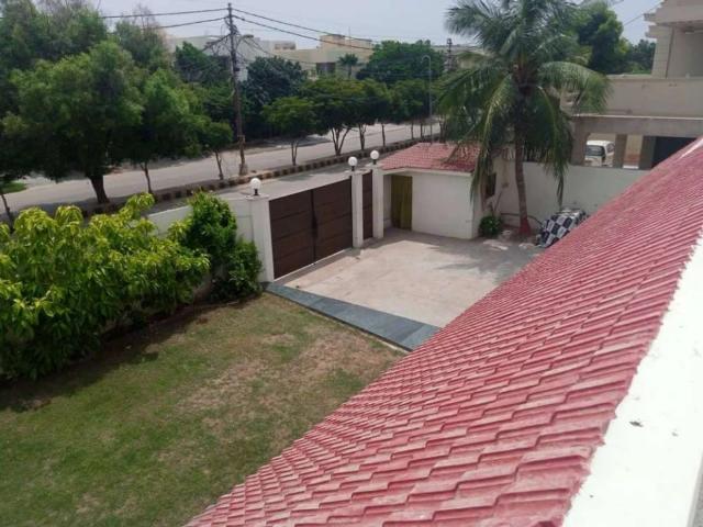 House for rent in کراچی ڈویژن, North Waziristan
