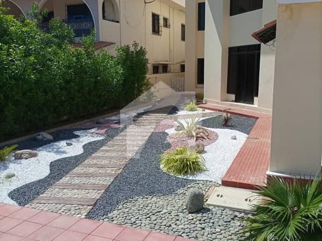House for sale in North Waziristan, Federally Administered Tribal Areas fata