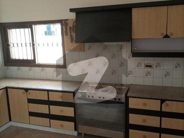 House for sale in Saddar Town, North Waziristan