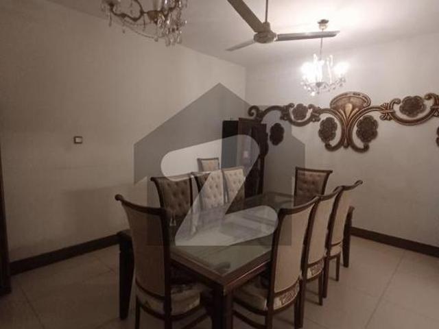 House for rent in Saddar Town, North Waziristan