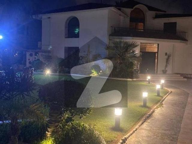 House for rent in 5 ڈی ایچ اے فیز, کراچی ڈویژن