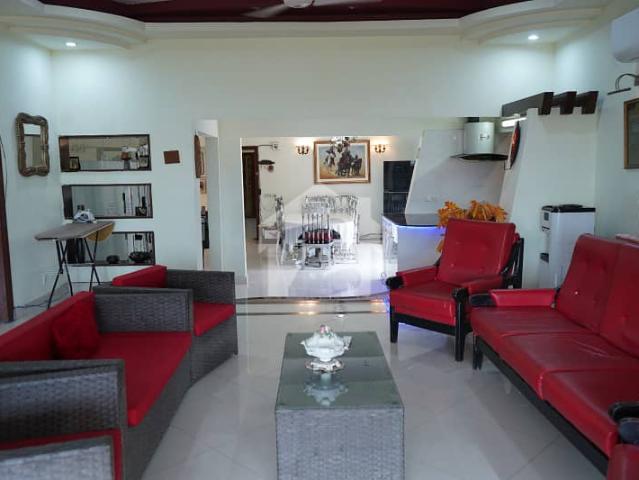 Property for rent in North Waziristan, Federally Administered Tribal Areas fata