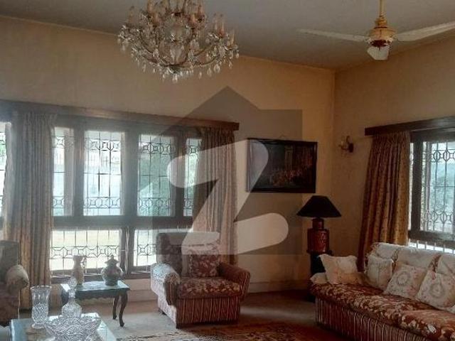 House for sale in 5 ڈی ایچ اے فیز, کراچی ڈویژن