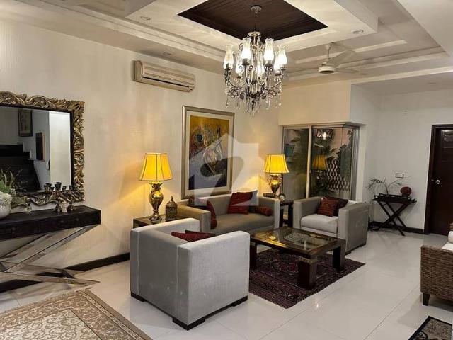Property for rent in لاہور, لاہور ڈویژن