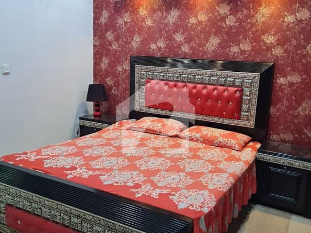 Property for rent in Rawalpindi, Islamabad Capital Territory