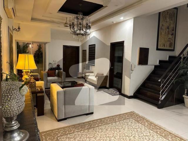 House for rent in لاہور, لاہور ڈویژن