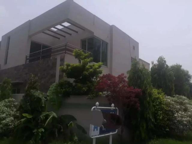 House for rent in لاہور, لاہور ڈویژن