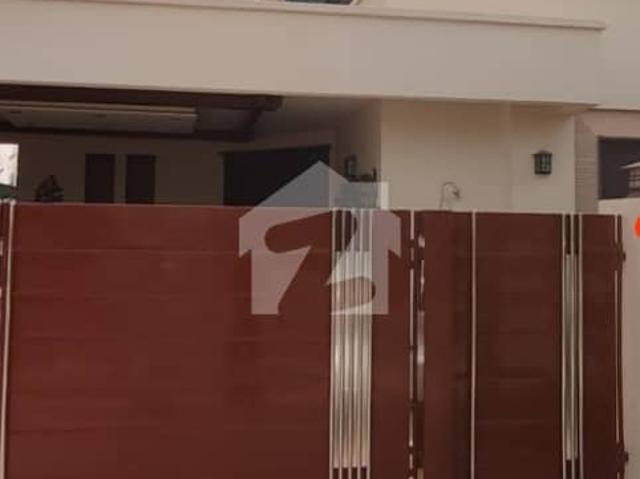 House for rent in Rawalpindi, Islamabad Capital Territory