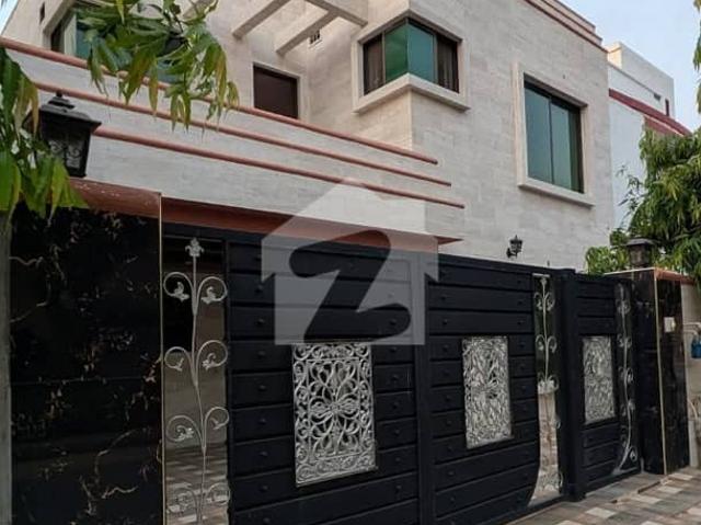 House for rent in Rawalpindi, Islamabad Capital Territory