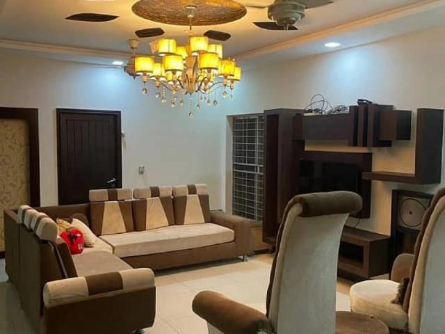 House for rent in Rawalpindi, Islamabad Capital Territory