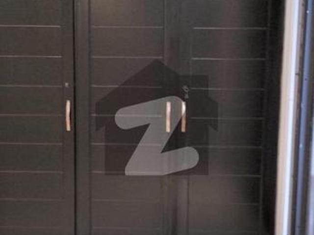 House for rent in Rawalpindi, Islamabad Capital Territory